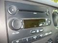 Camel Audio System Photo for 2008 Ford F250 Super Duty #53096822