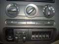 Camel Controls Photo for 2008 Ford F250 Super Duty #53096849
