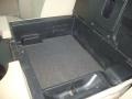 Forest Green Metallic - F250 Super Duty XLT Regular Cab 4x4 Photo No. 24