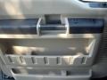 Forest Green Metallic - F250 Super Duty XLT Regular Cab 4x4 Photo No. 27