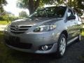 Titanium Gray Metallic - MPV LX Photo No. 1