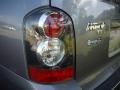 Titanium Gray Metallic - MPV LX Photo No. 7