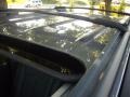 Titanium Gray Metallic - MPV LX Photo No. 8