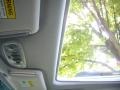 Titanium Gray Metallic - MPV LX Photo No. 9