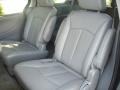 Titanium Gray Metallic - MPV LX Photo No. 12