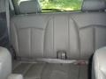 Titanium Gray Metallic - MPV LX Photo No. 13