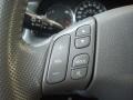 Titanium Gray Metallic - MPV LX Photo No. 15