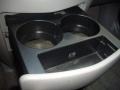 Titanium Gray Metallic - MPV LX Photo No. 19