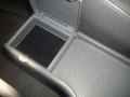Titanium Gray Metallic - MPV LX Photo No. 21