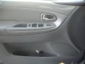 Titanium Gray Metallic - MPV LX Photo No. 22