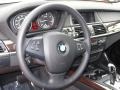 Alpine White - X5 xDrive 35d Photo No. 6