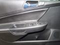 Deep Black - Passat 2.0T Sedan Photo No. 13