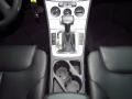 Deep Black - Passat 2.0T Sedan Photo No. 17