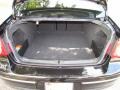 Deep Black - Passat 2.0T Sedan Photo No. 19