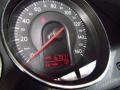Deep Black - Passat 2.0T Sedan Photo No. 21