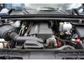  2008 H2 SUT 6.2 Liter OHV 16V VVT Vortec V8 Engine