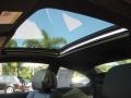 2009 BMW 6 Series 650i Coupe Sunroof