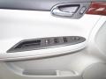 Cyber Gray Metallic - Impala LT Photo No. 13