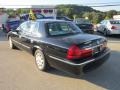 2005 Black Clearcoat Mercury Grand Marquis GS  photo #3