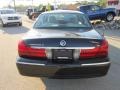 Black Clearcoat - Grand Marquis GS Photo No. 4