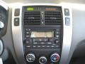 2006 Sahara Silver Hyundai Tucson GLS V6 4x4  photo #27