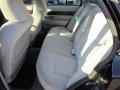 Black Clearcoat - Grand Marquis GS Photo No. 13