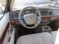 Black Clearcoat - Grand Marquis GS Photo No. 14