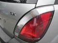 Silver - Rio Rio5 SX Hatchback Photo No. 6