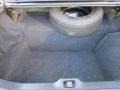Black Clearcoat - Grand Marquis GS Photo No. 16