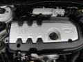 2006 Kia Rio 1.6 Liter DOHC 16-Valve VVT 4 Cylinder Engine Photo