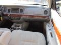 Black Clearcoat - Grand Marquis GS Photo No. 18