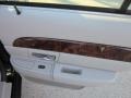 Black Clearcoat - Grand Marquis GS Photo No. 19