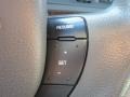 Black Clearcoat - Grand Marquis GS Photo No. 23