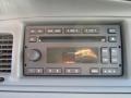 Black Clearcoat - Grand Marquis GS Photo No. 24