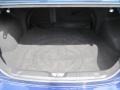 Regatta Blue Metallic - Elantra GLS Sedan Photo No. 7