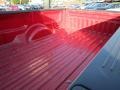 2007 Bright Red Ford F150 XL Regular Cab 4x4  photo #14