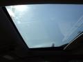 Black - Equinox LTZ AWD Photo No. 9