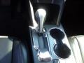 Black - Equinox LTZ AWD Photo No. 11