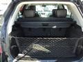 Black - Equinox LTZ AWD Photo No. 13