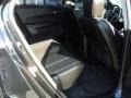 Black - Equinox LTZ AWD Photo No. 15