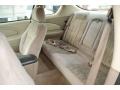 Neutral Beige Interior Photo for 2001 Chevrolet Monte Carlo #53100059