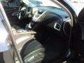 Black - Equinox LTZ AWD Photo No. 17