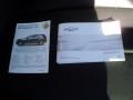 Books/Manuals of 2011 Equinox LTZ AWD