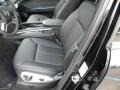 Black - GL 450 4Matic Photo No. 4