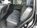 Black - GL 450 4Matic Photo No. 5