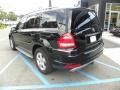 Black - GL 450 4Matic Photo No. 7