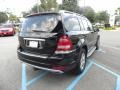 Black - GL 450 4Matic Photo No. 8