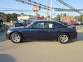 Midnight Blue Pearl - Charger R/T Photo No. 2