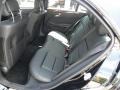 Black - E 350 Sedan Photo No. 6