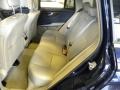 Lunar Blue Metallic - GLK 350 Photo No. 5